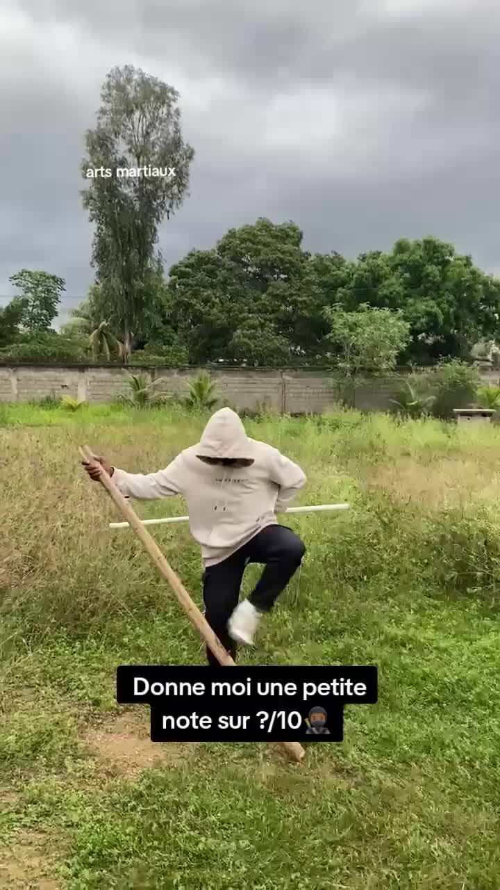 @🥷🏼Djumy☠️boy 🥷🏼