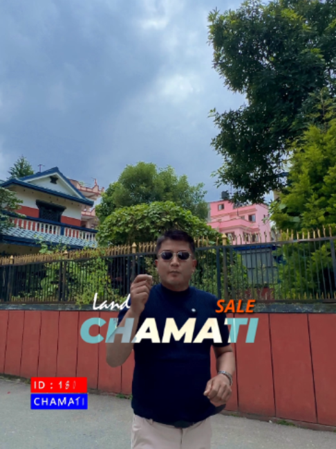 @GHARSANSAR