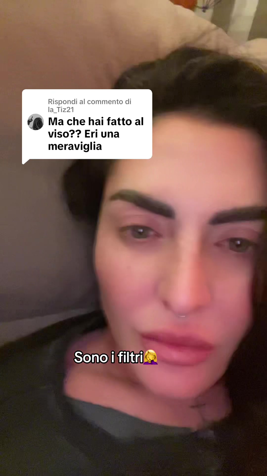 @CRISTIANA❤️🥰