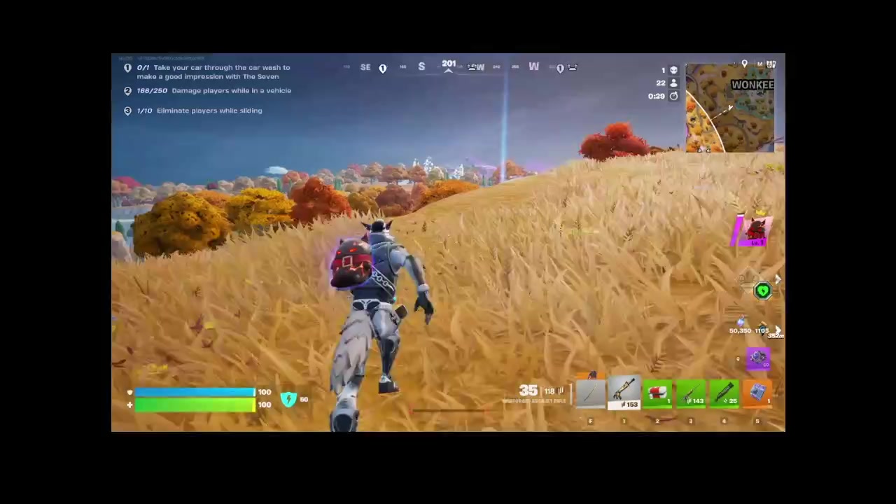 @Tekashi_Games