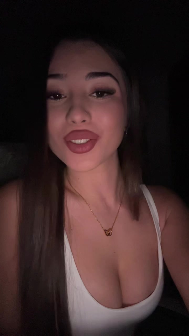 @Noa Rubio