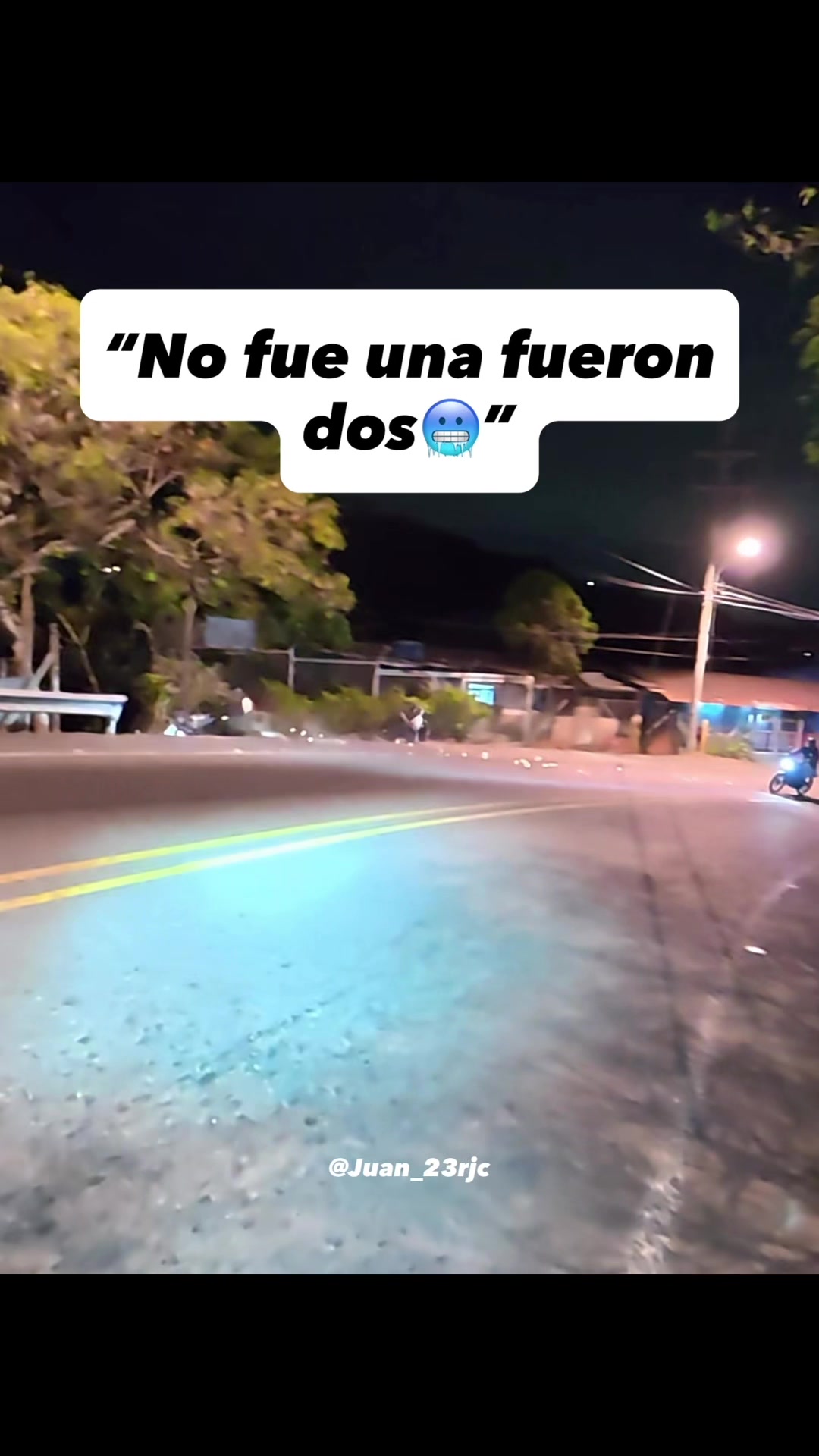 @Juan Rojas