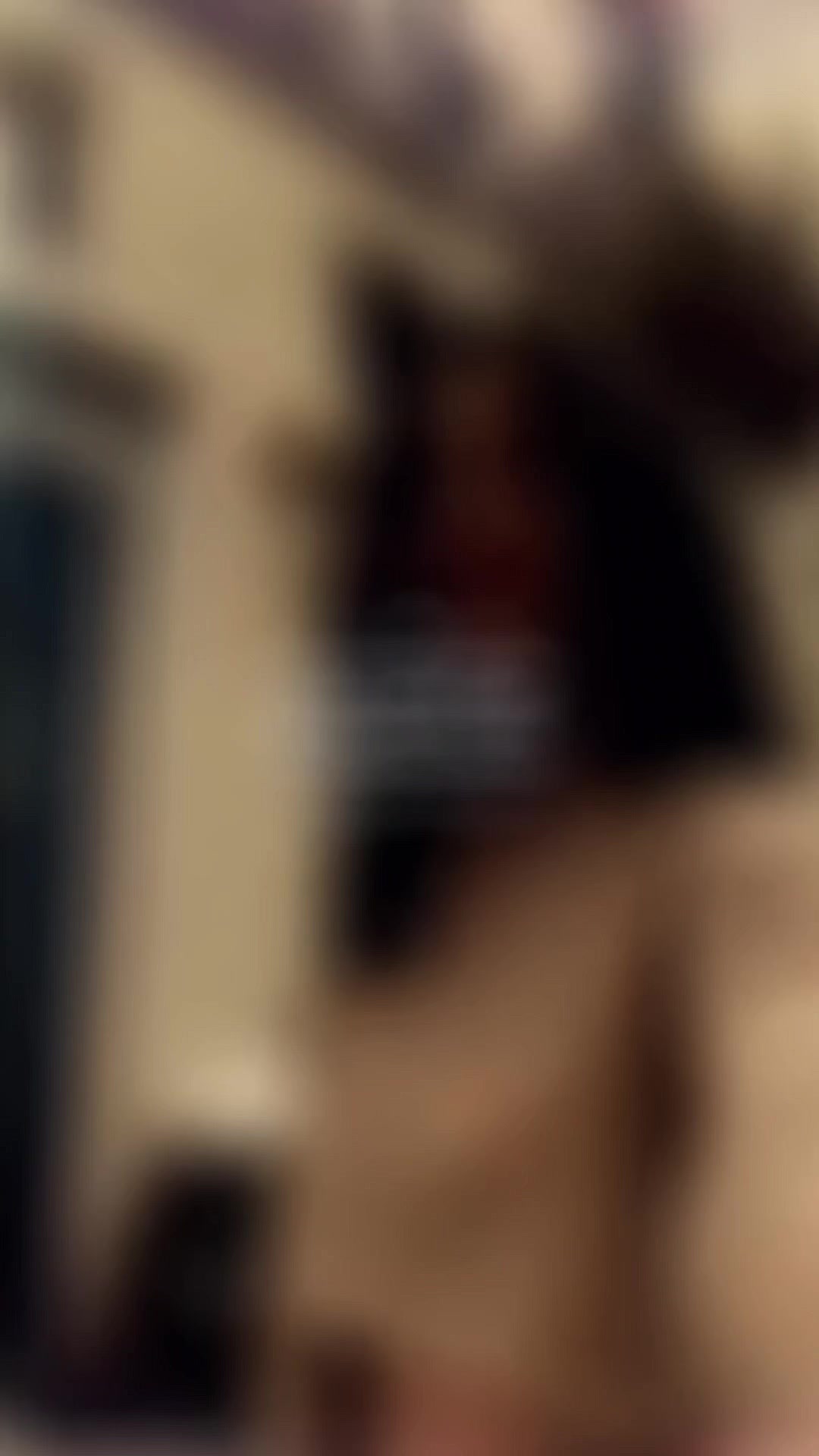 @𝓎𝒶𝓇𝑒𝓃 𑣲