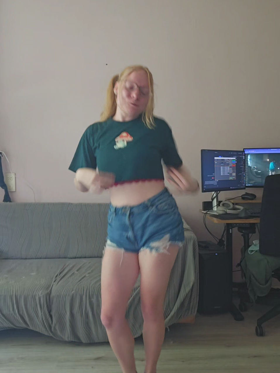 @Lichellaa✨️