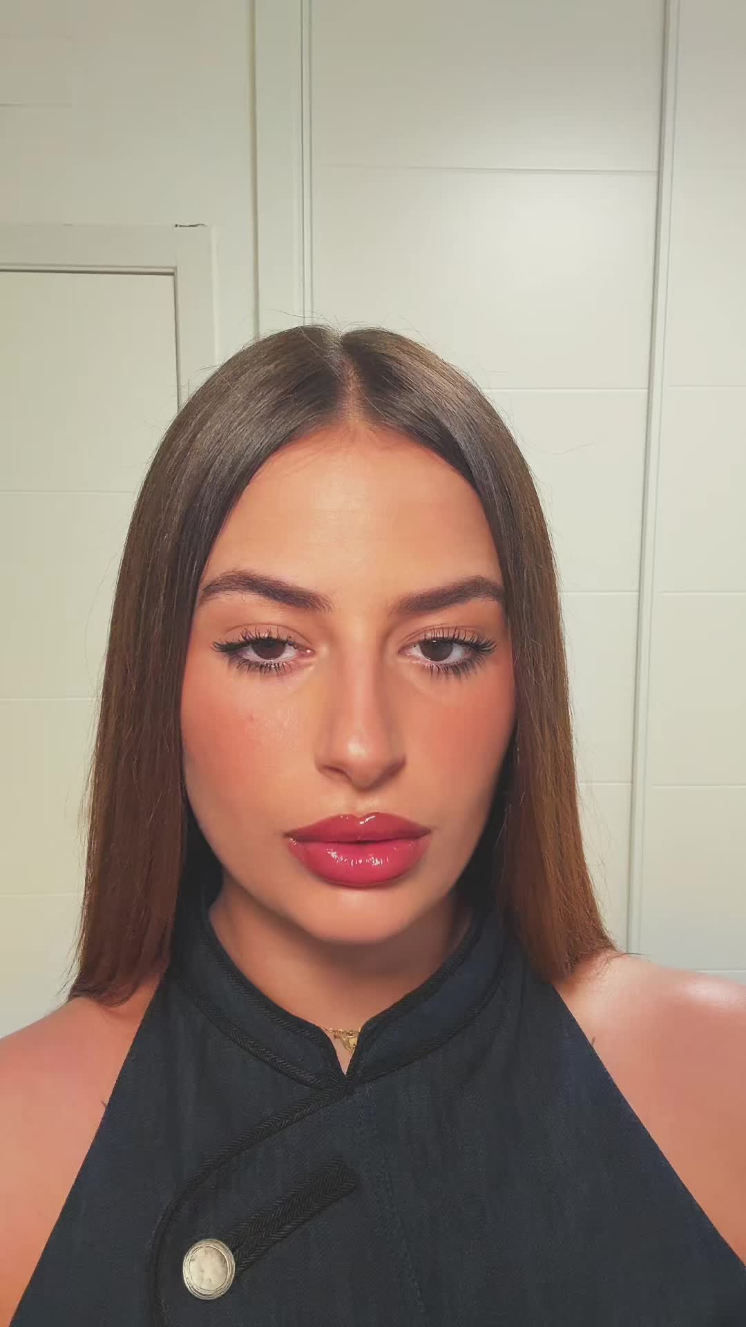 @lauravgalera