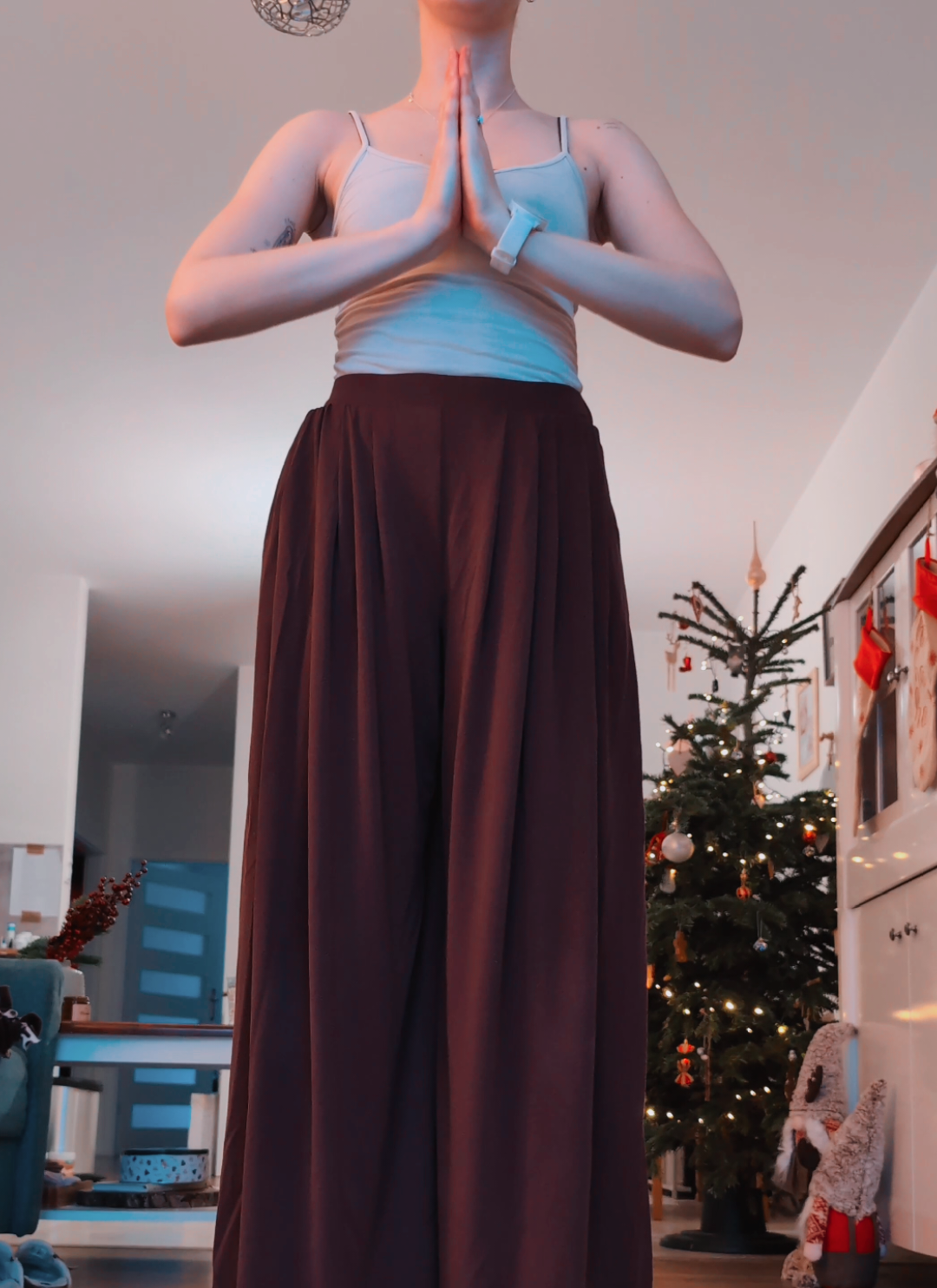 @midwilife