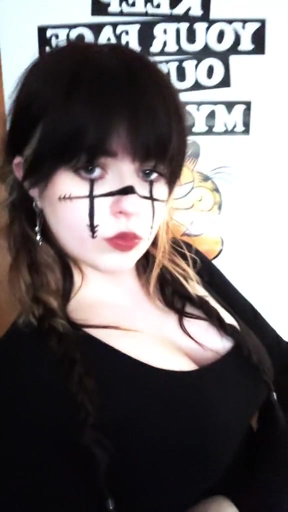 @xs0lt_v3ss3l