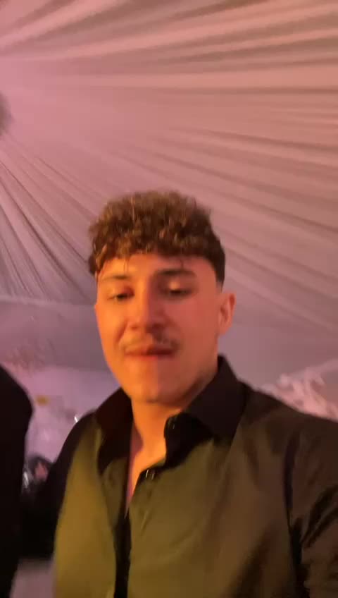 @A.B.T
