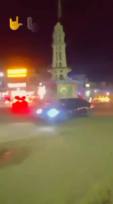 @پردیسی
