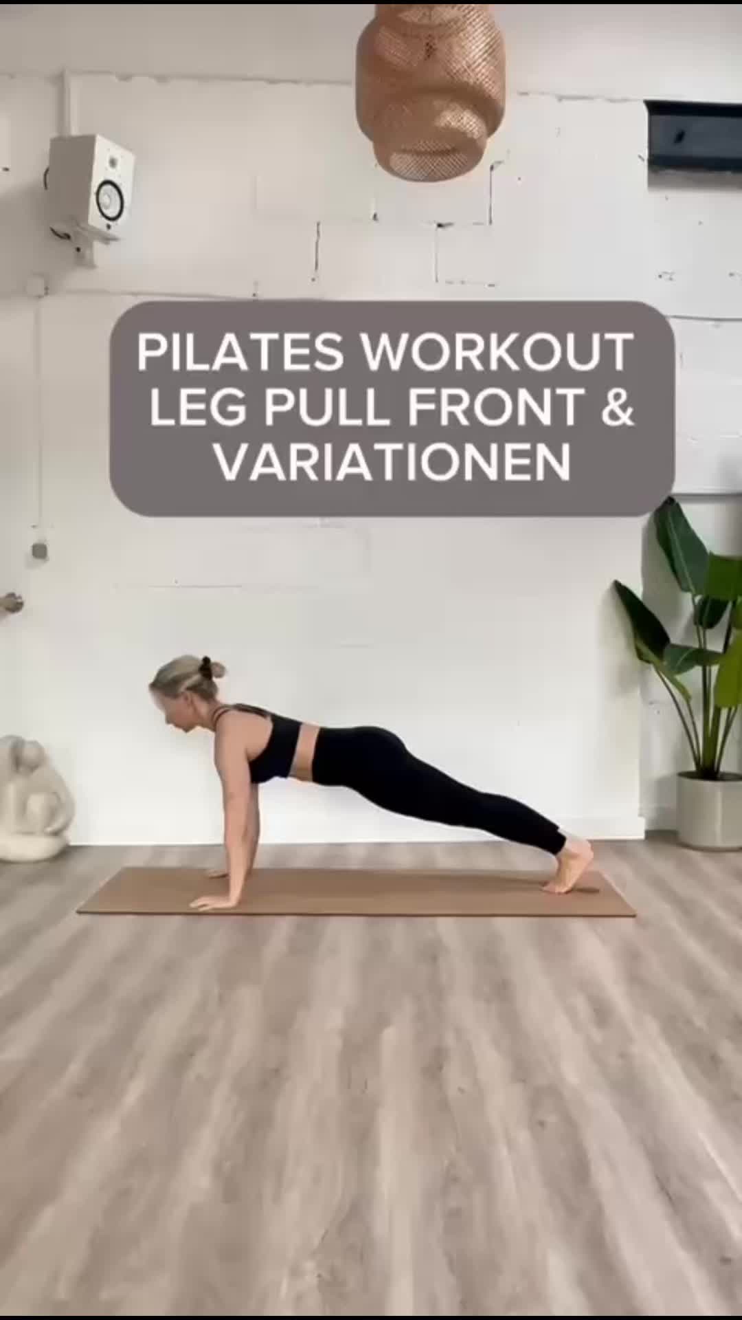 @BodyandMind
