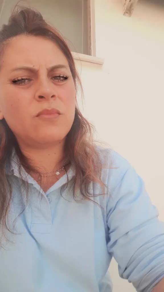 @Anna D'aleo
