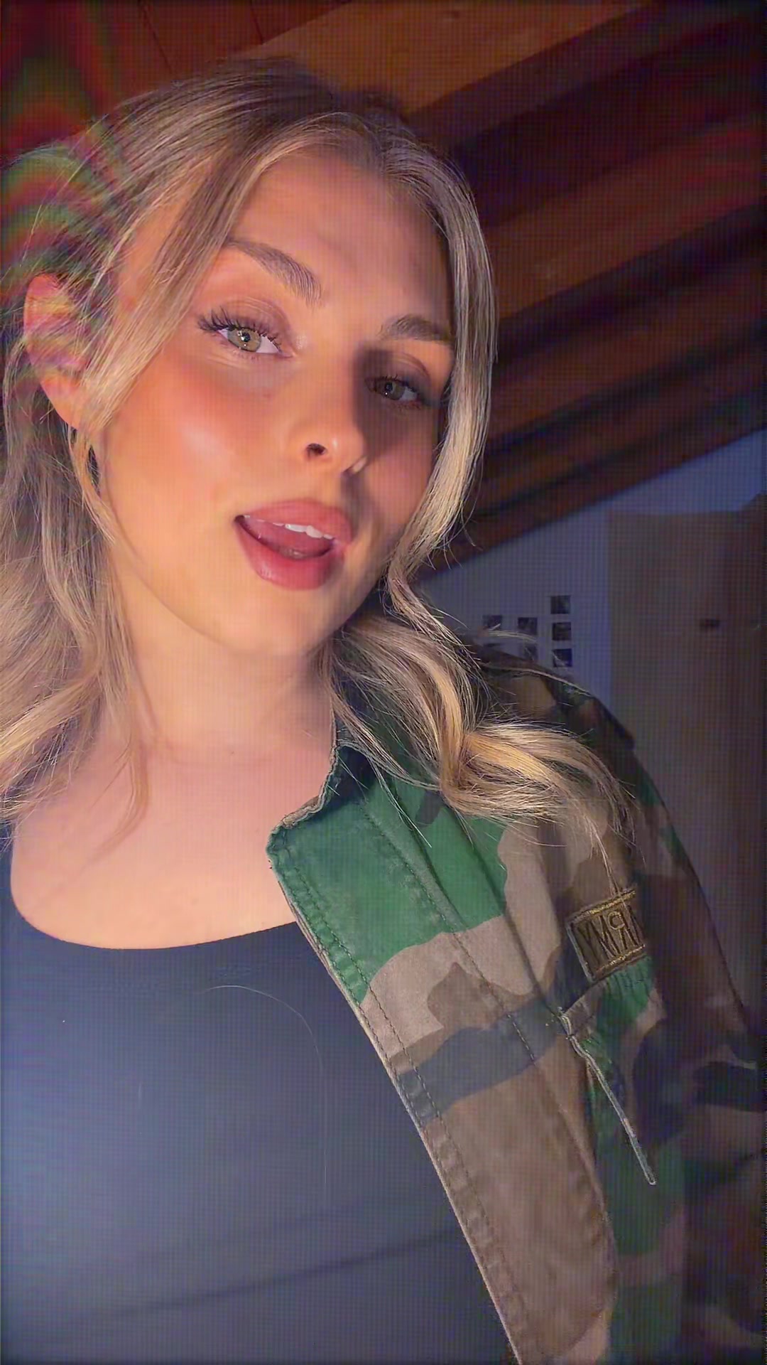 @benny🐆