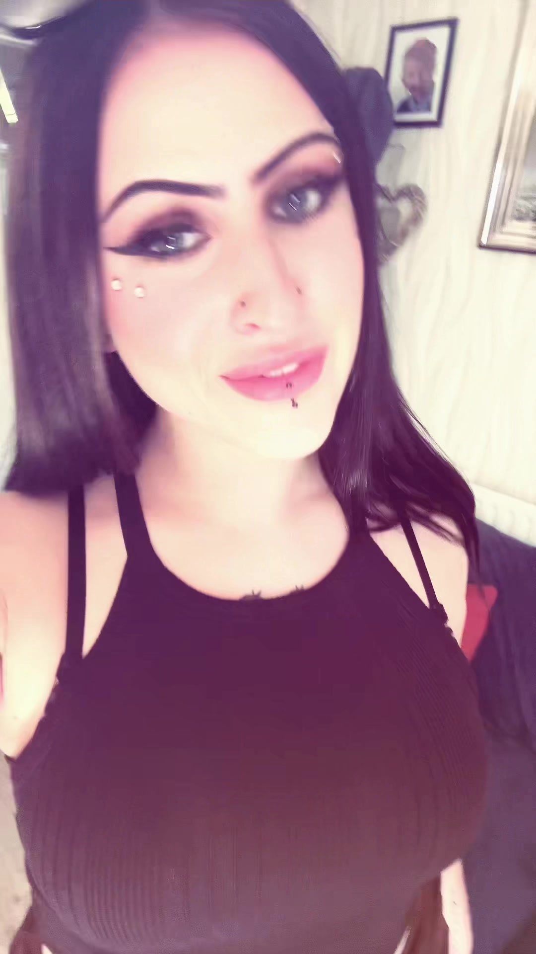 @alyrezza