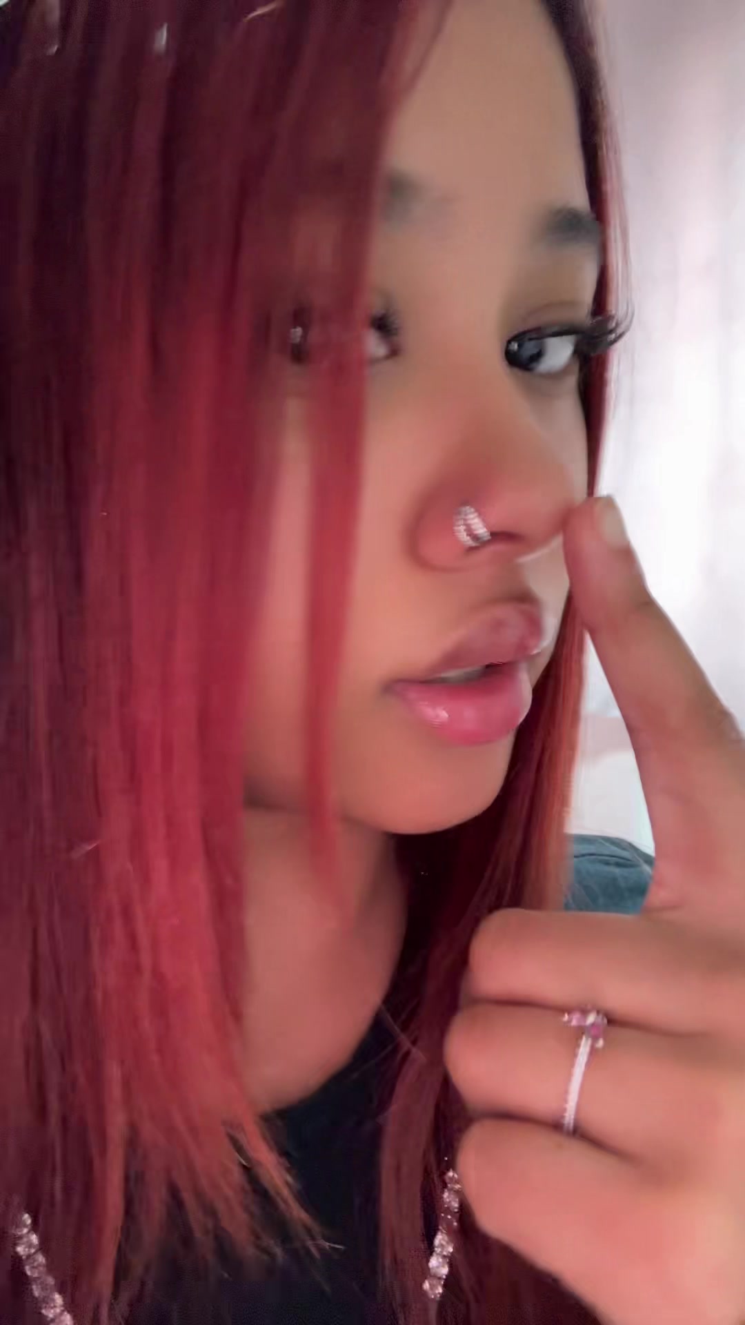 @yasminstiktok