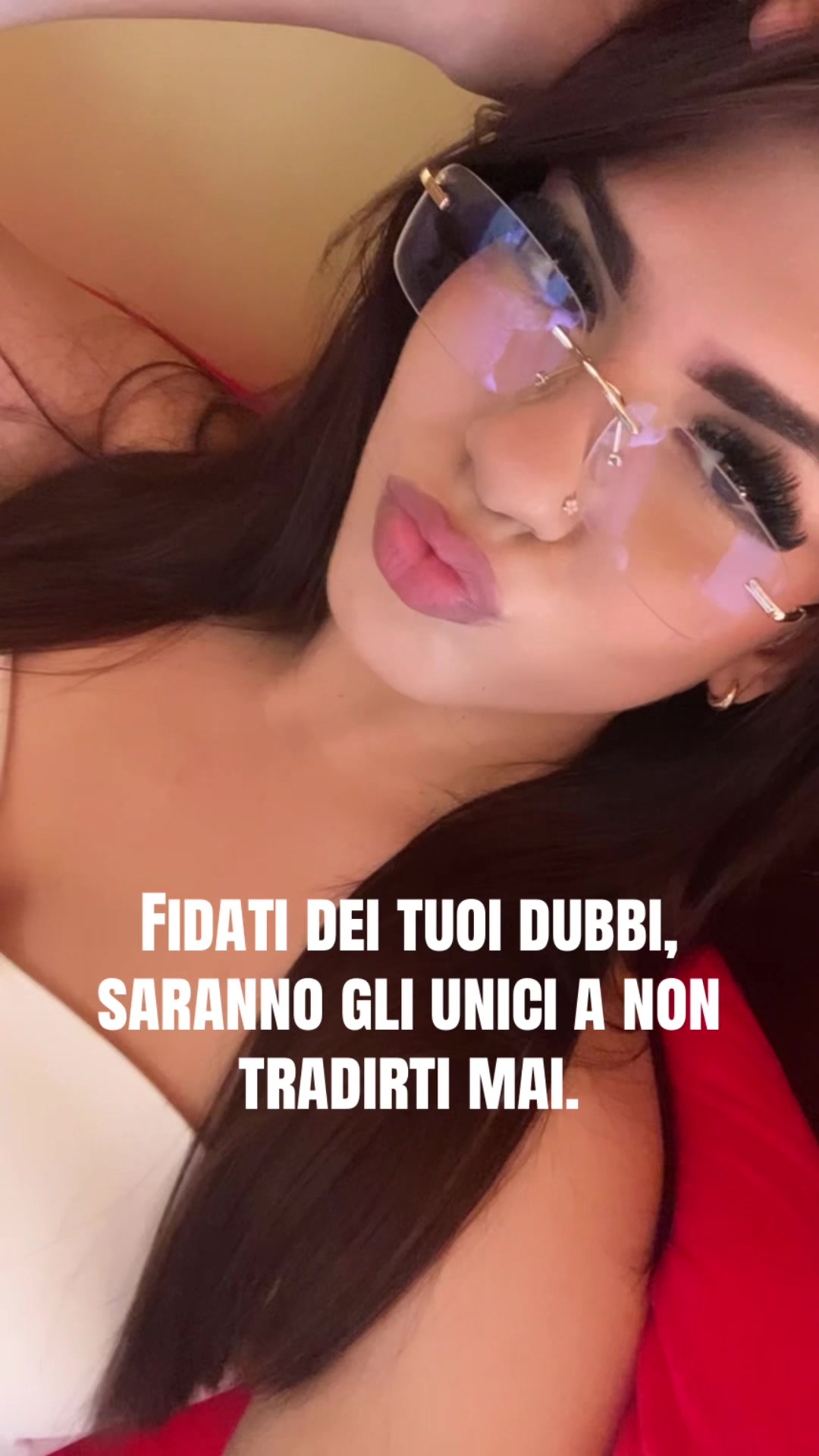 @sabrina1227
