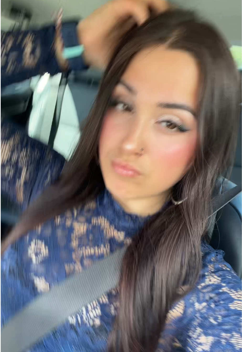 @ᴍᴀʀᴛᴀ 🌸🩷