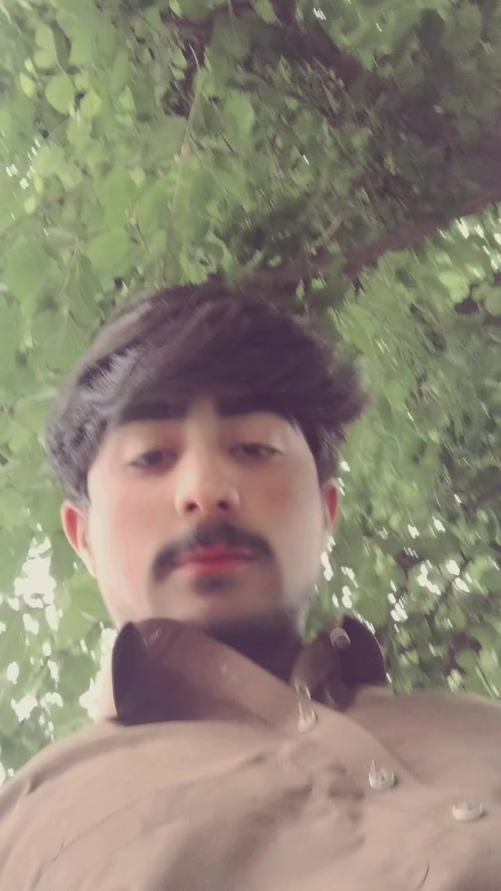 @😡 GUJJAR. 885