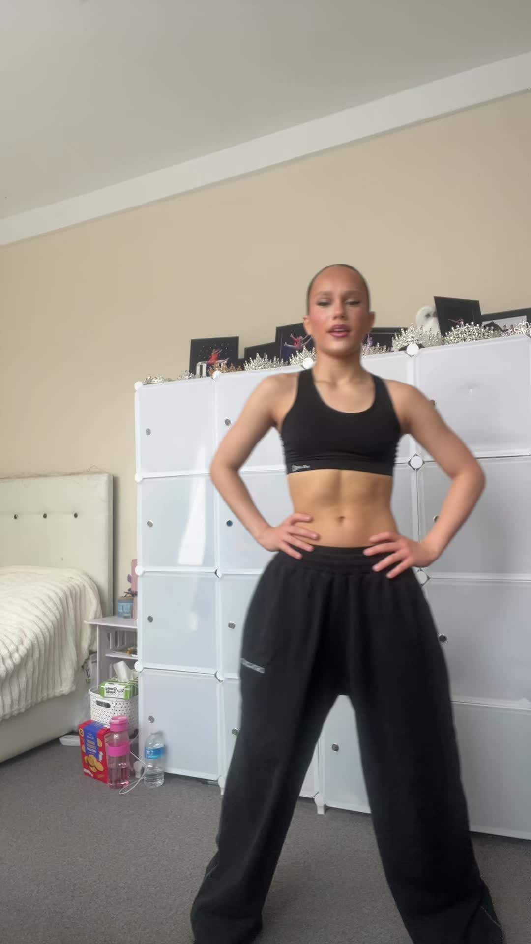 @Viktoria🤍