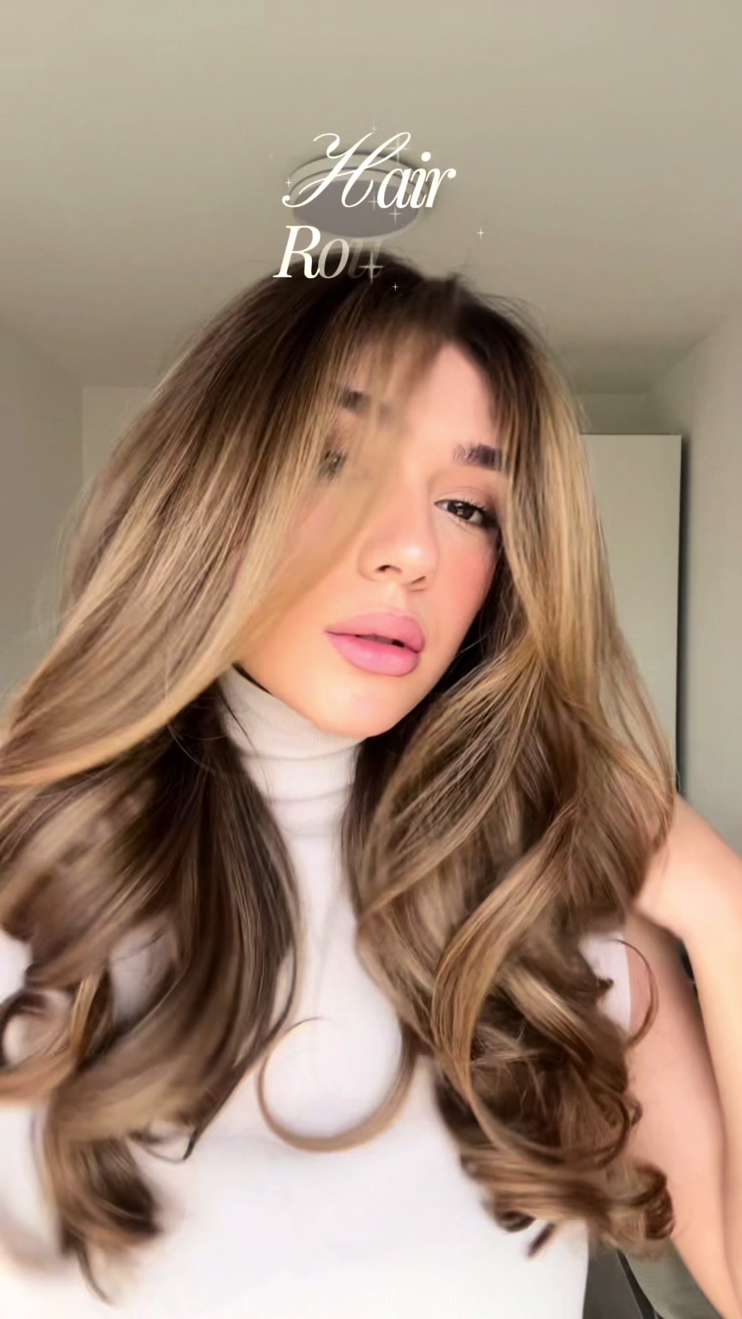 @Mia Belančić