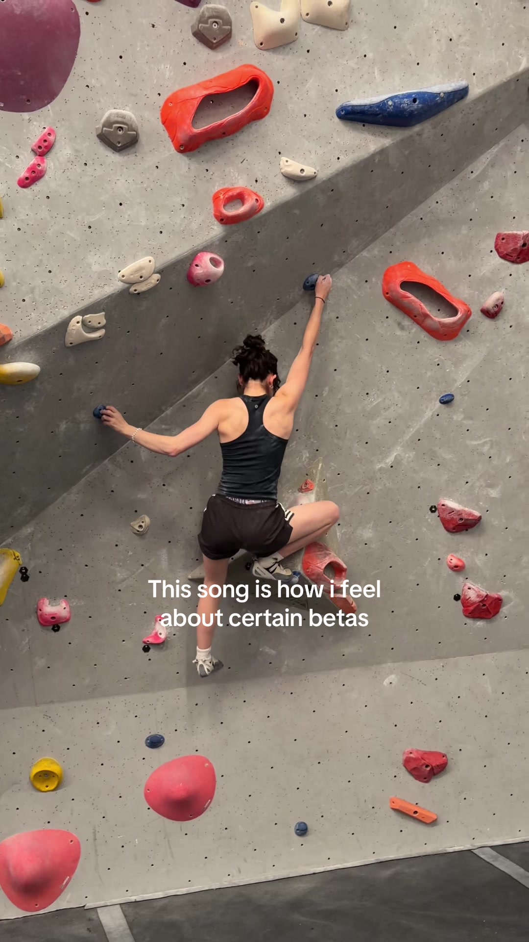 @serenclimbs