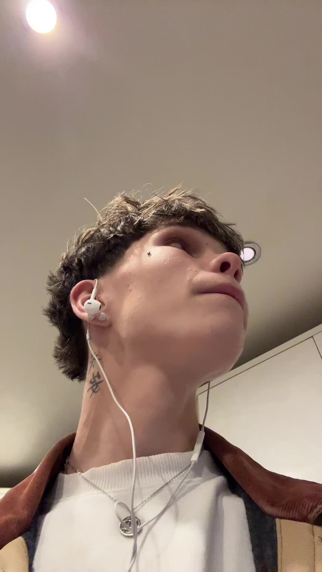 @BenAppétit