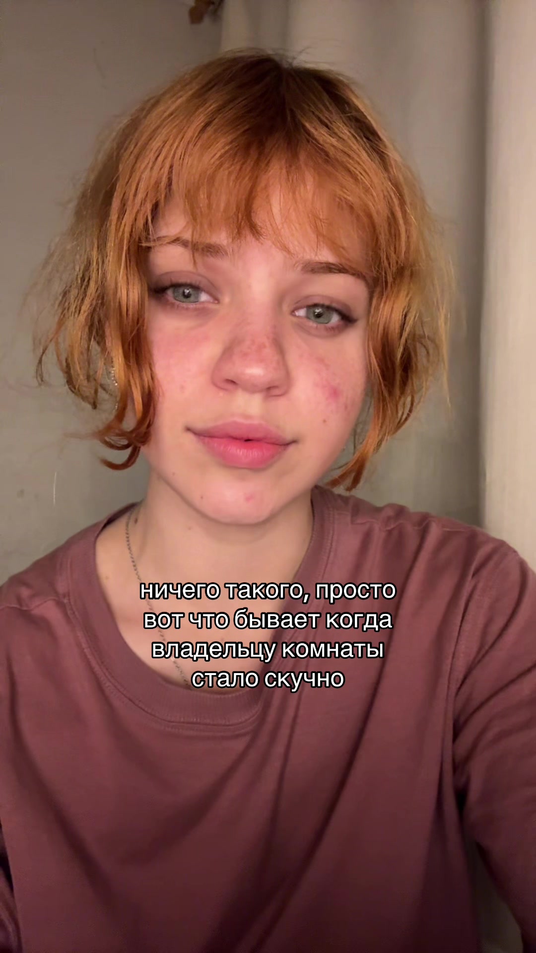 @Hixime