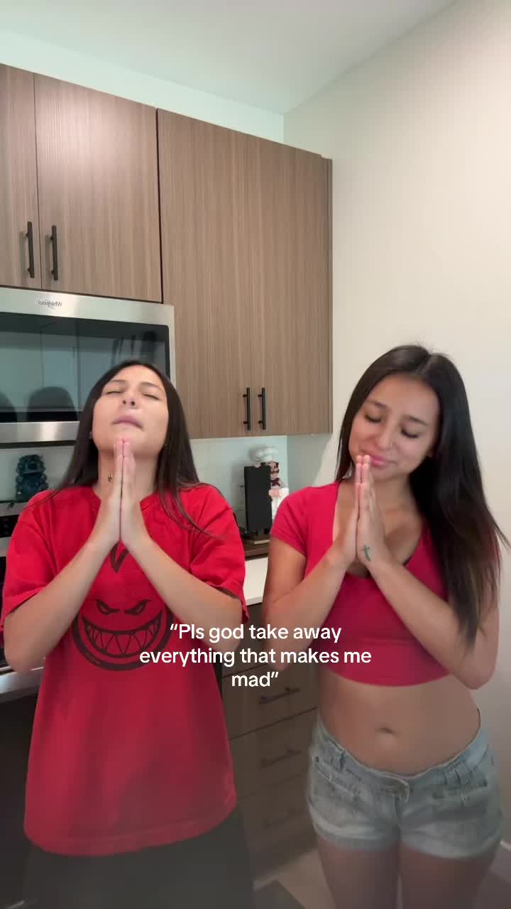 @vannahphx