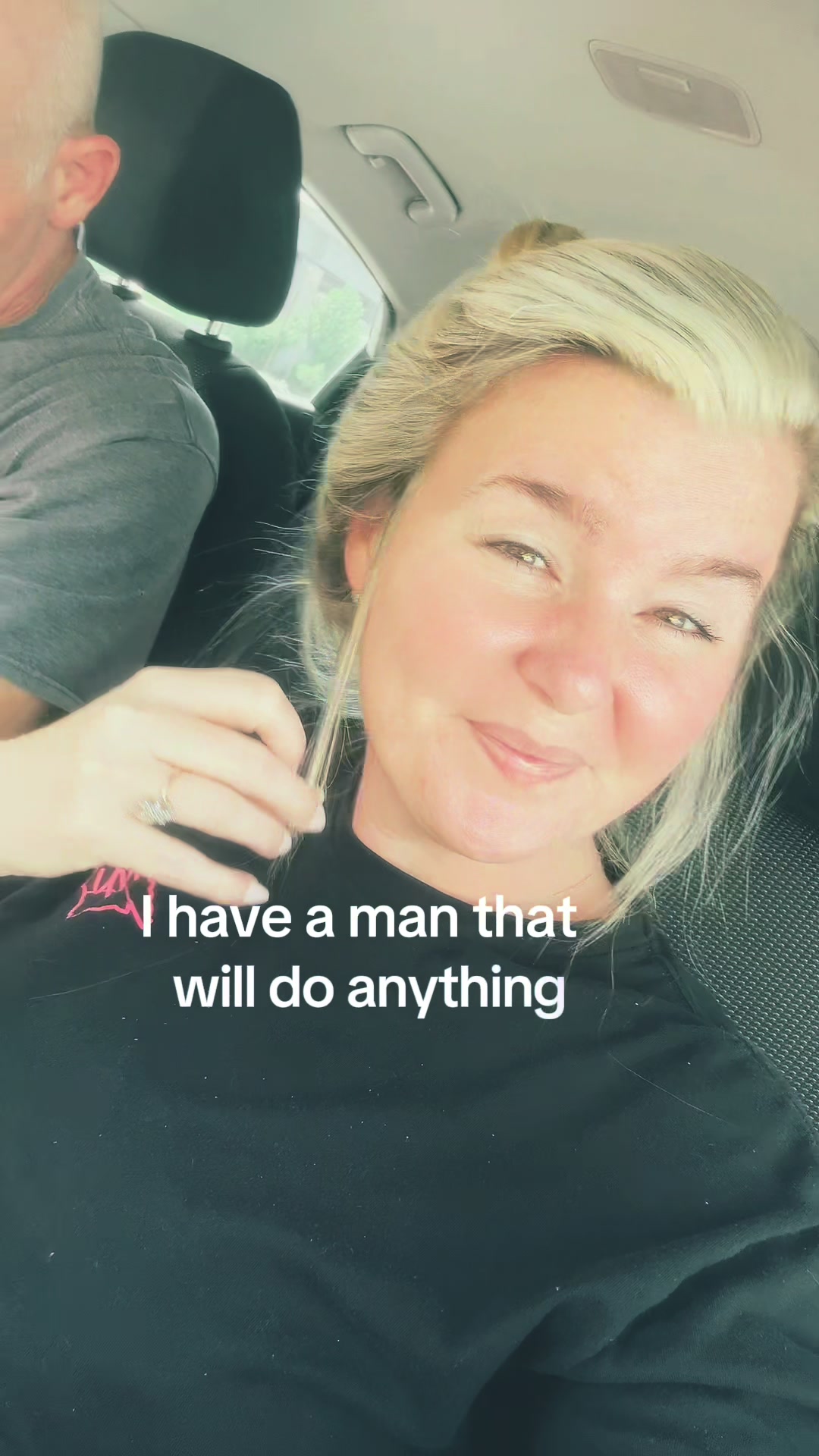 @clickitwithbritt