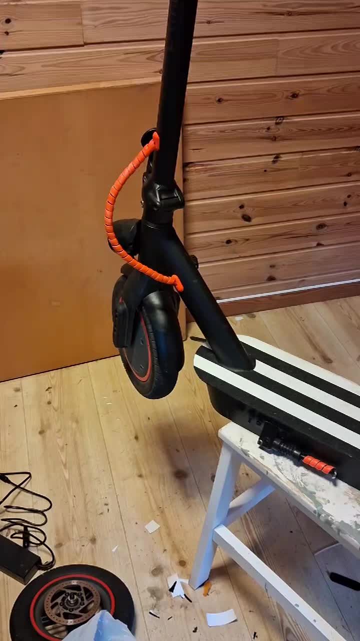 @Cleanest_36V