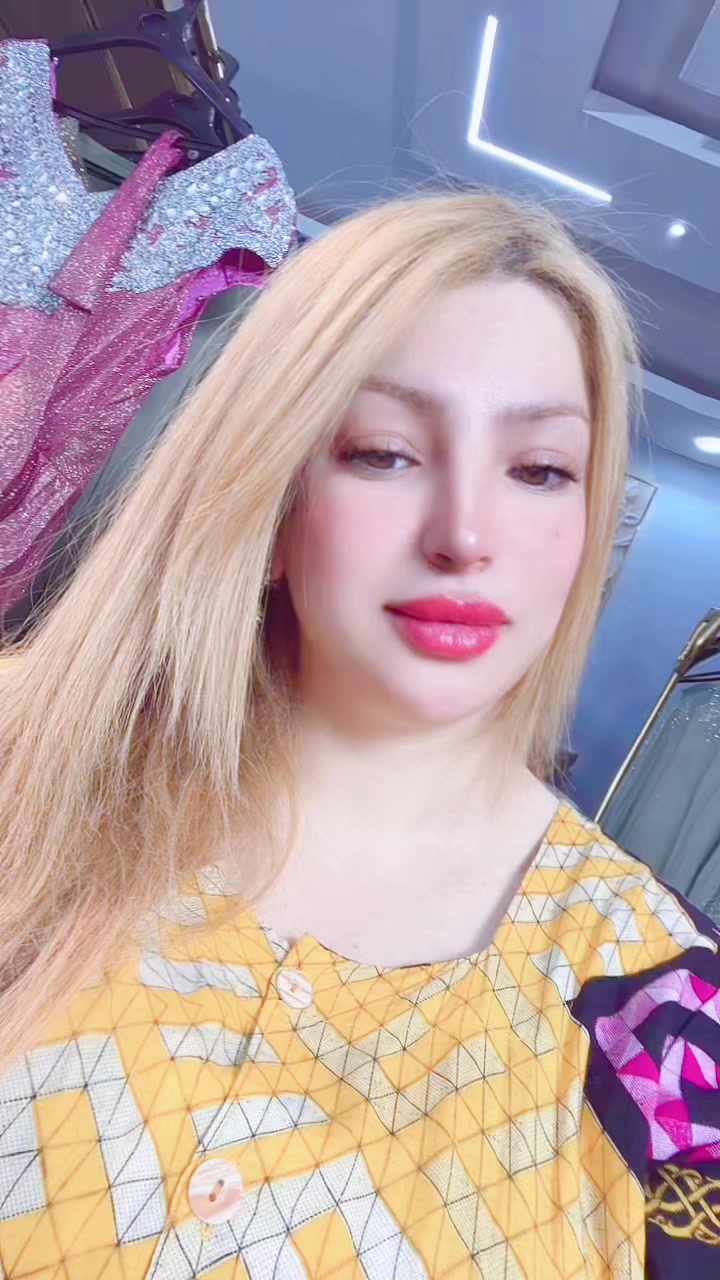 @👑السلطانة رزان👑