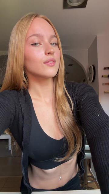 @ena