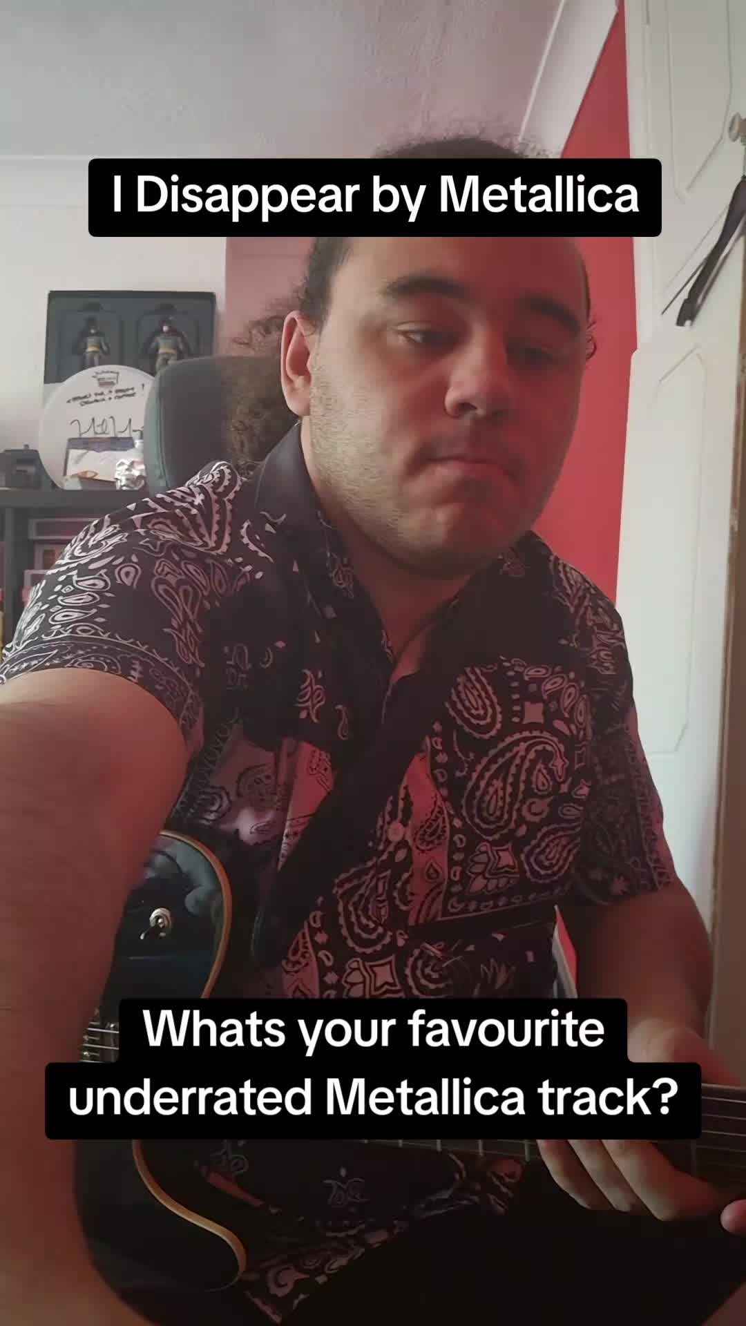 @Jamesred100