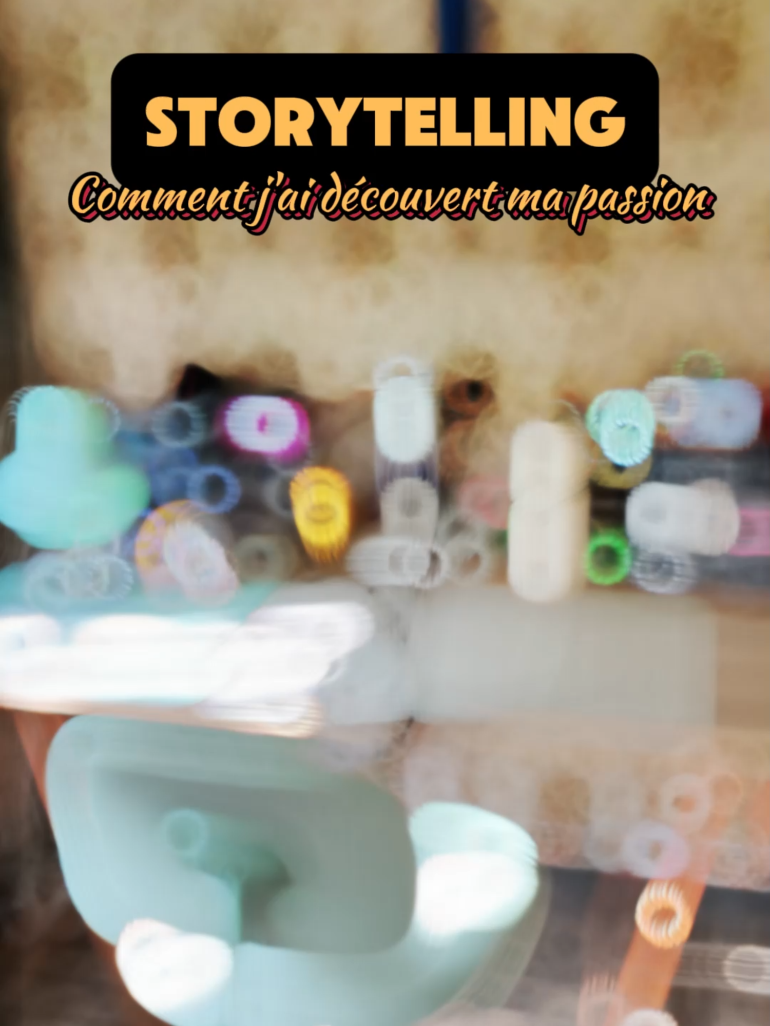 @IlargiaCreations64