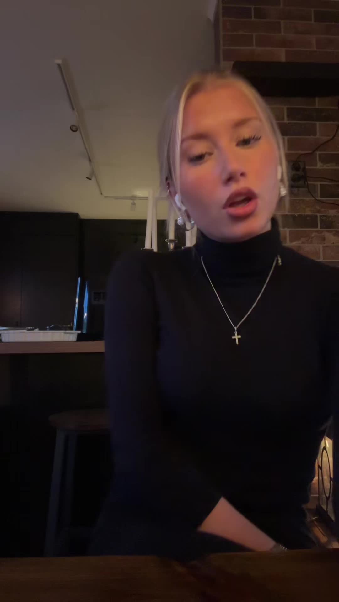 @Kell-&Aring;ke