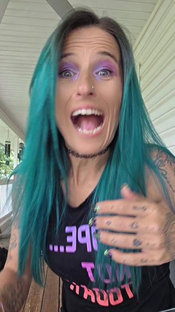 @TattooMisfit