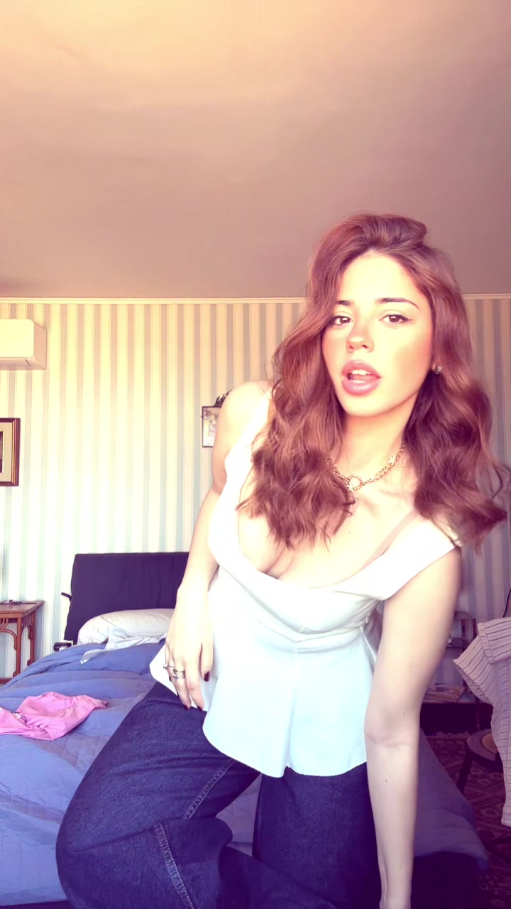 @giorgiamodicaa