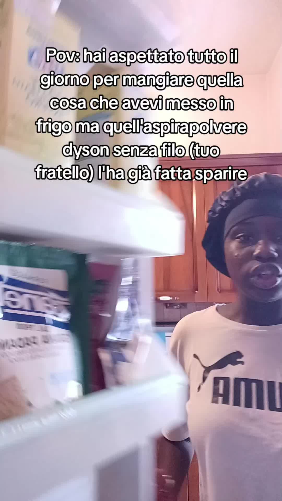 @Ivette Vimercati