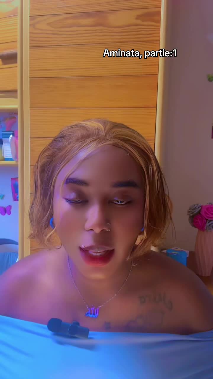 @tantie.mira2
