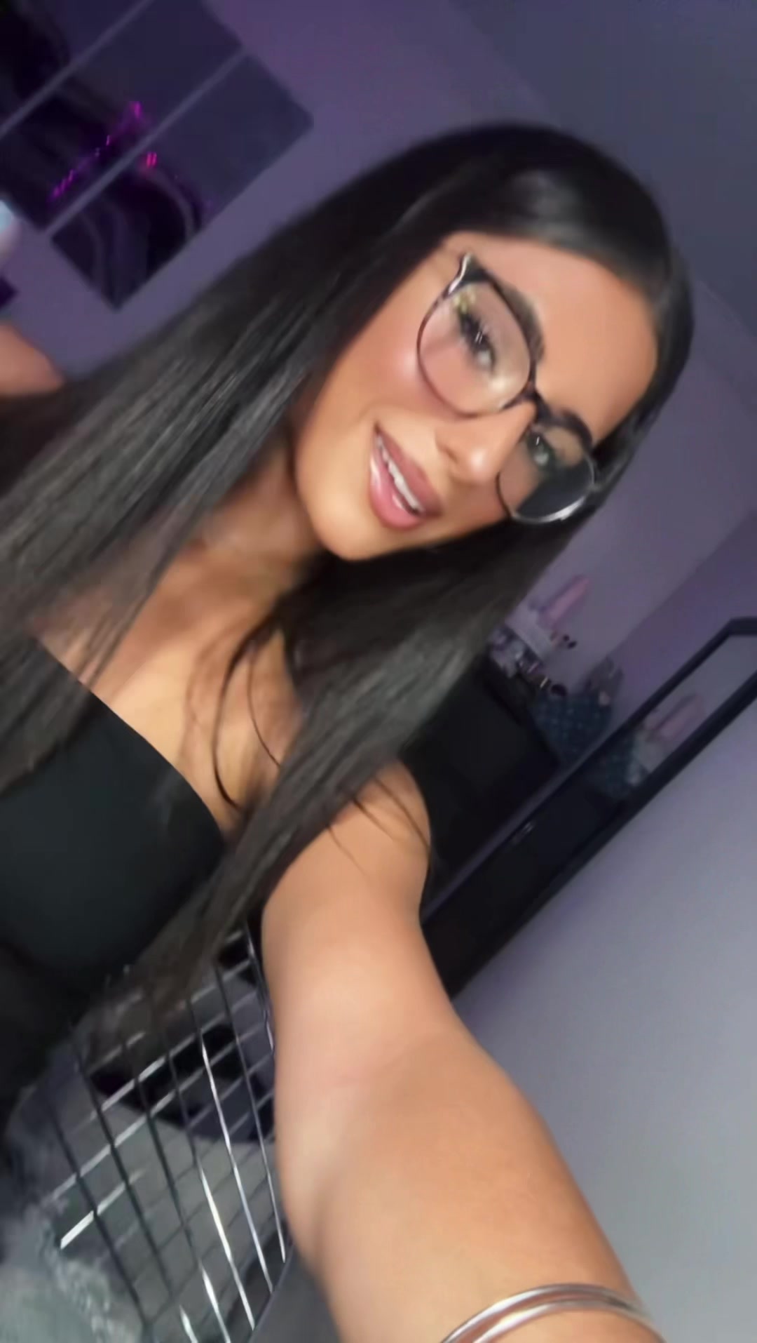 @Maliyah
