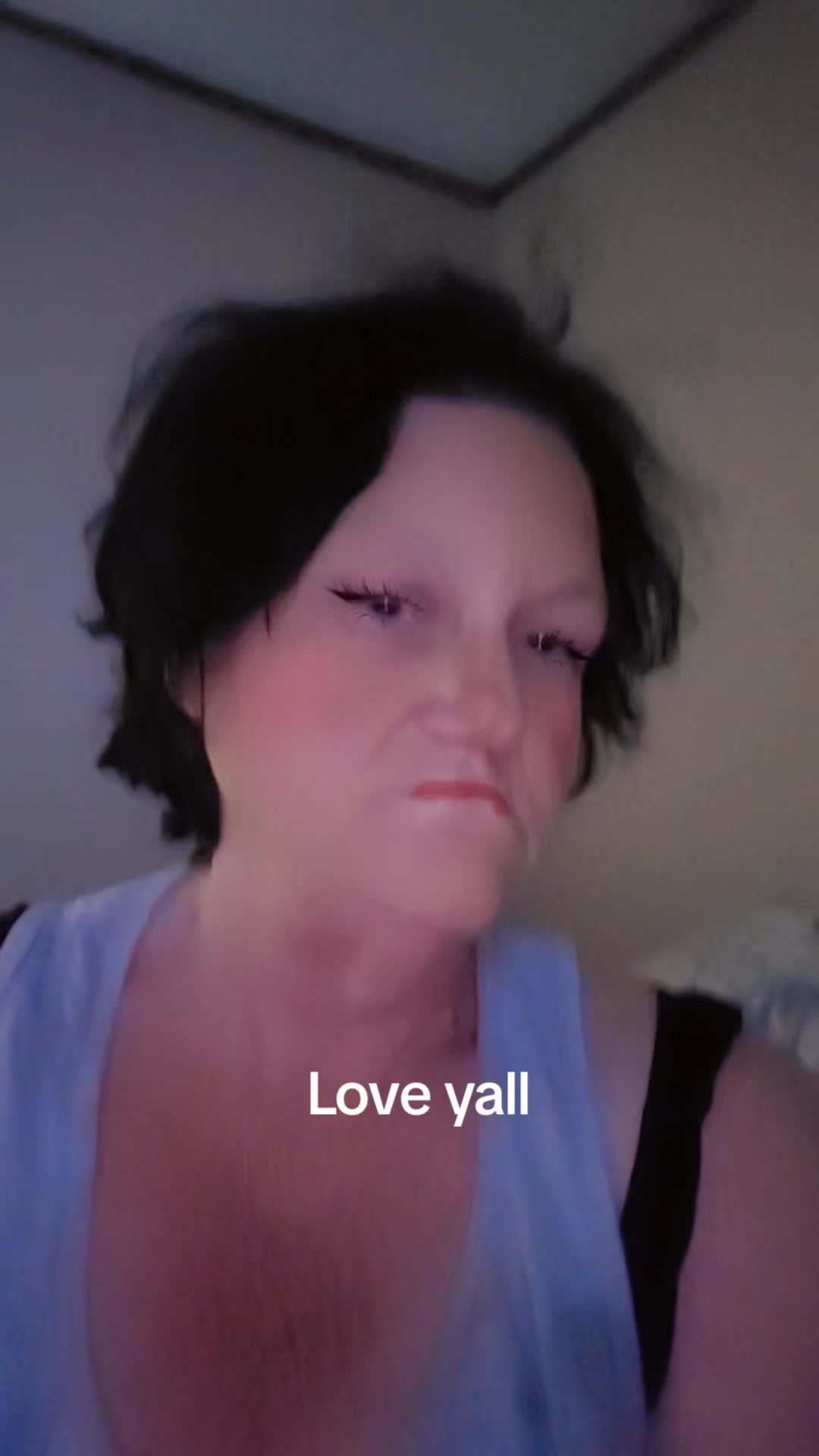 @Marie