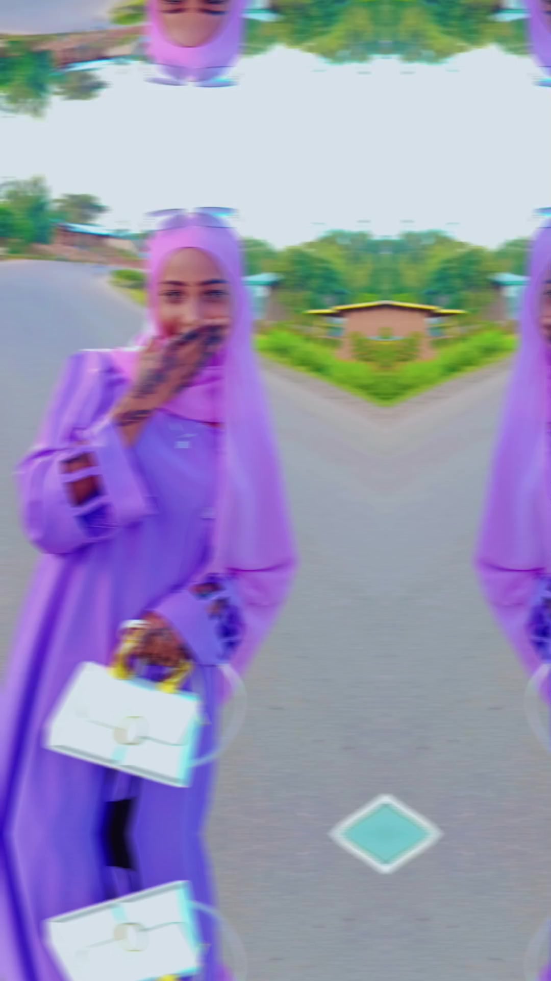 @Burqinan...1♥️🦋