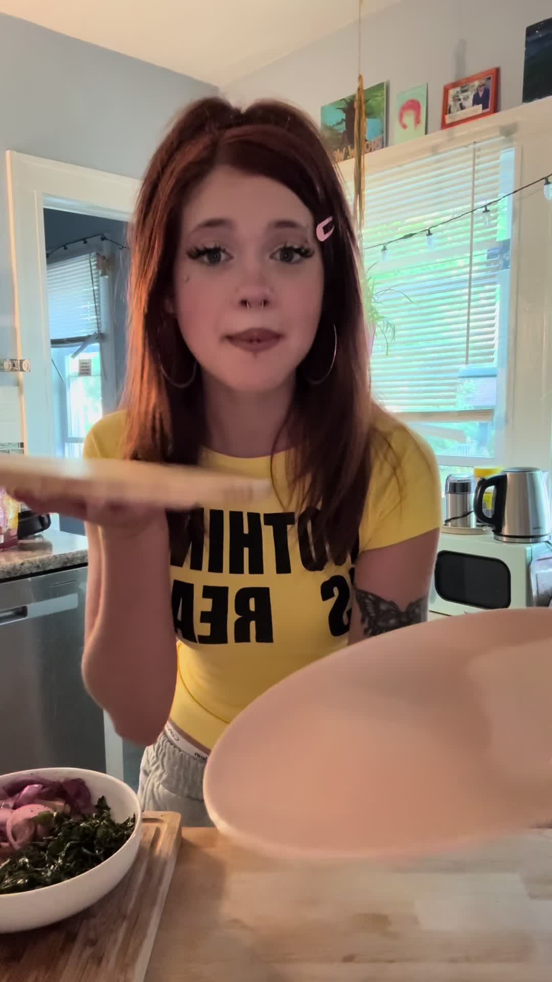 @eatingwithabaddie