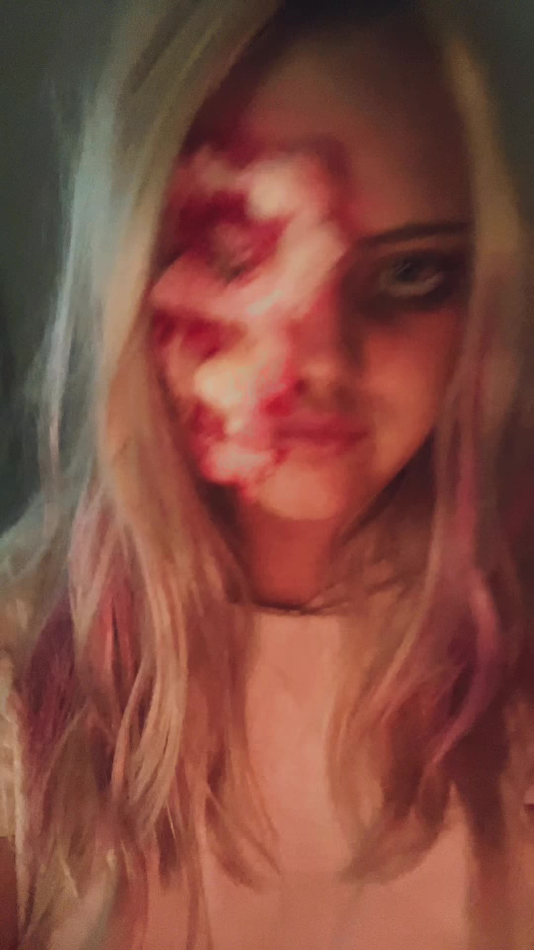 @Lilys spam