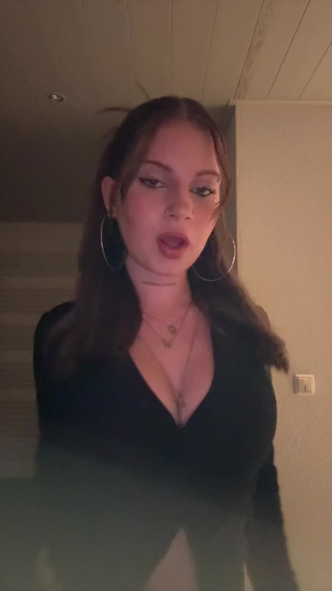@lalas.starship