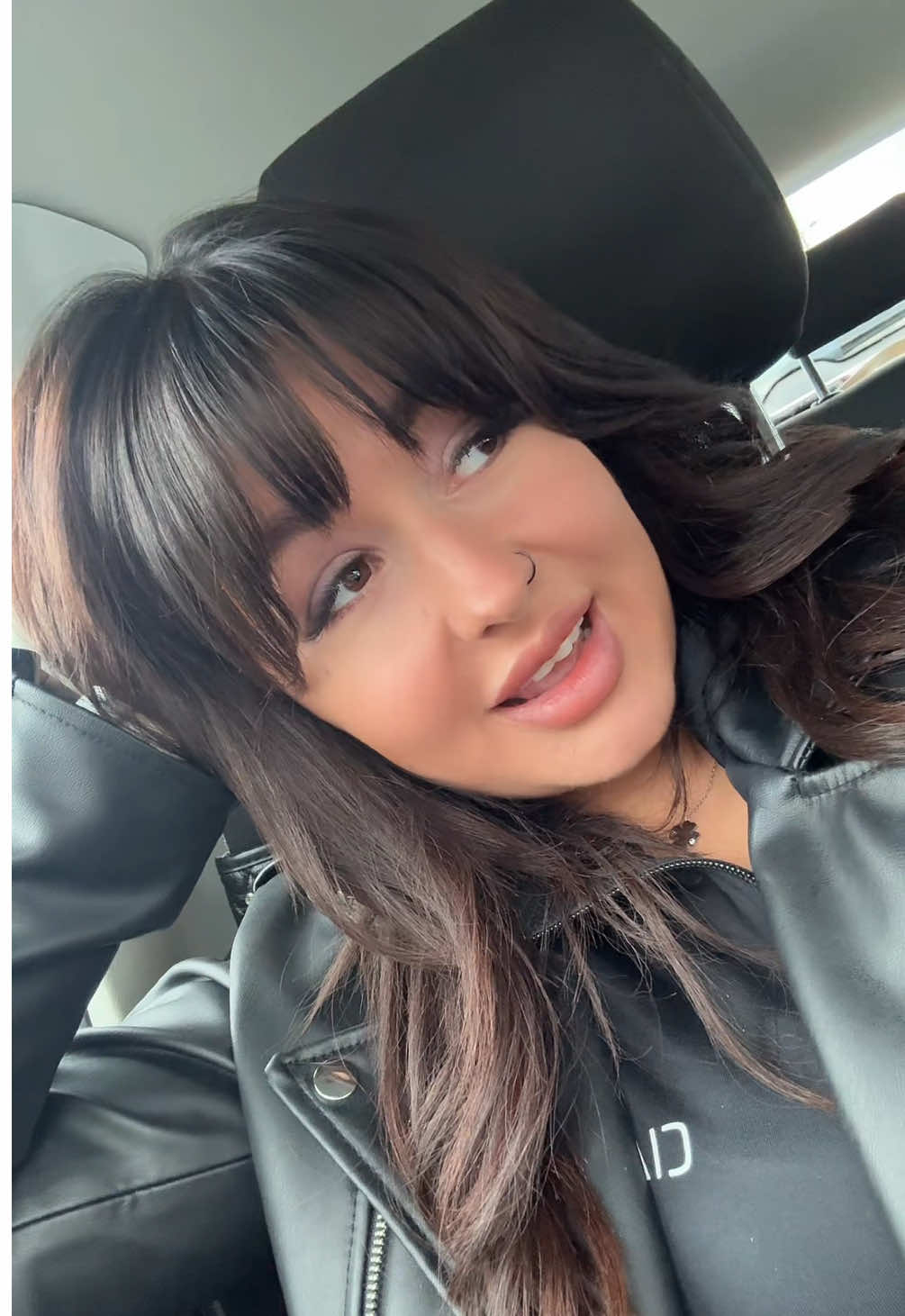 @Cia | ig Ciacesiliaa