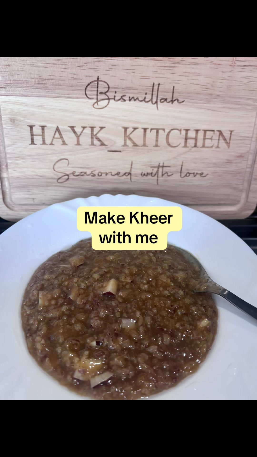 @hayk_kitchen