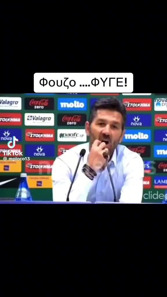 @dim_1908