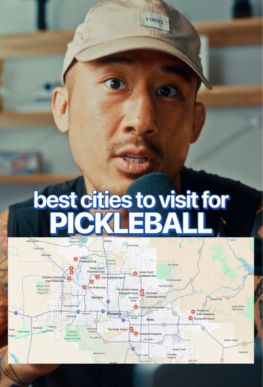 @Brian Lim