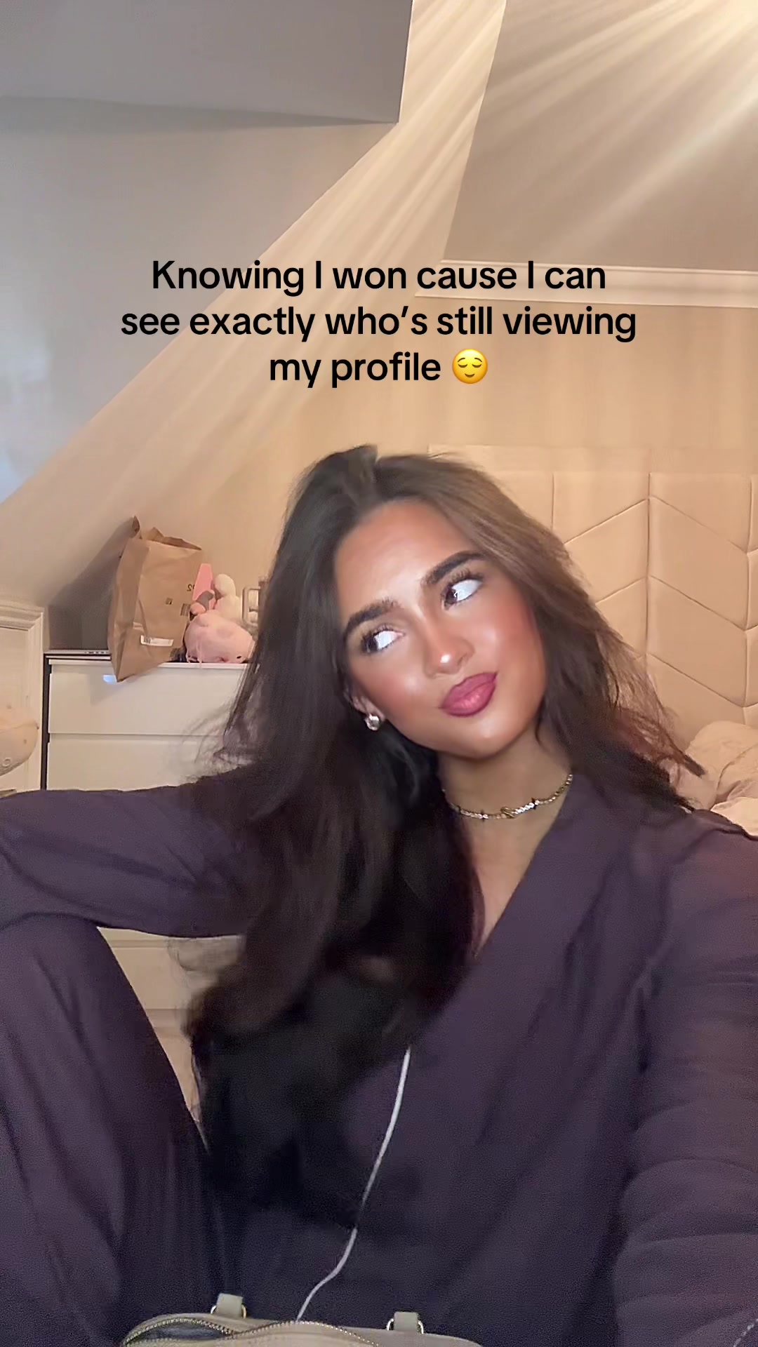 @daizie johnson👸🏻