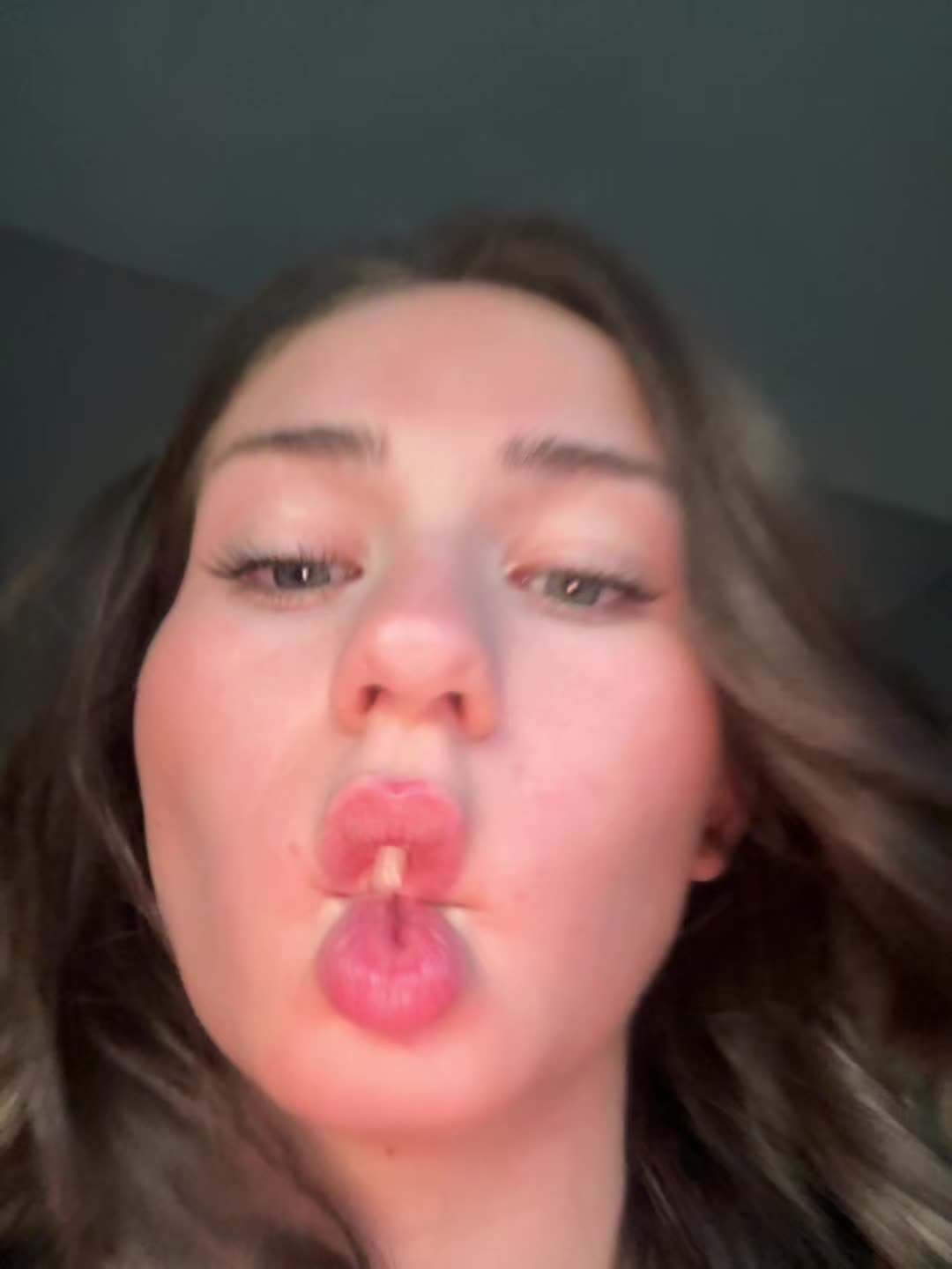 @lilytownsendd4